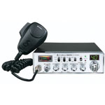 COBRA 29LTD CB RADIO